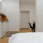 Sofija * 卢布尔雅那