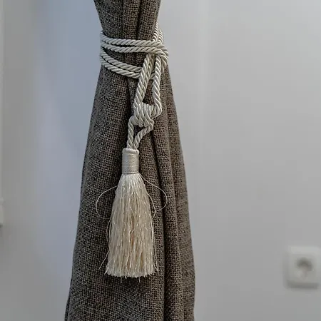 Διαμέρισμα Sofija